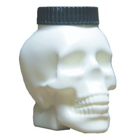 Bandido Hair Powder Men, 20 g (Pack of 1)