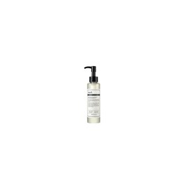 Gentle Black Fresh Cleansing Oil 150ml / 젠틀 블랙 프레쉬 클렌징 오일 150ml