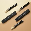 REVECEN Perfect Tip Concealer 5.5g, Shade:19 Light Beige