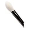 Marifer Cosmetics Brocha Dual Rostro Y Mejilla Duo06