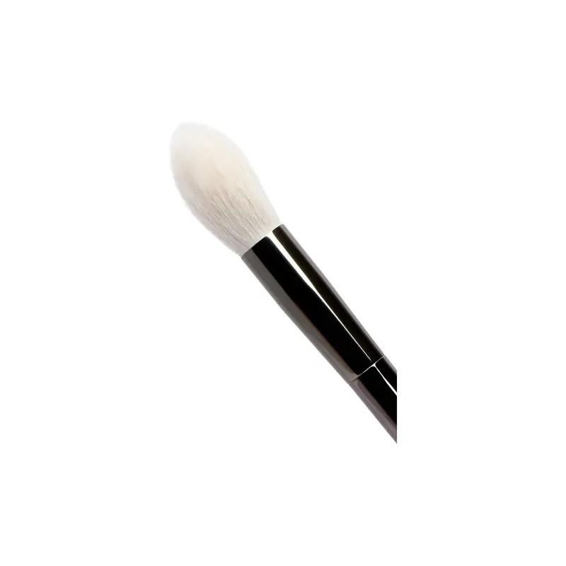 Marifer Cosmetics Brocha Dual Rostro Y Mejilla Duo06