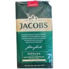 Jacobs Kronung Ground Filter Coffee 250 Gram / 8.81 Ounce