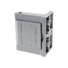 WDONAY Flip Locks for Inside Door, Aluminum Alloy Thickening Plating