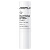 Atopam Panthenol Lip Sera Lip Balm colorless, unscented, 4g, 1 piece / 아토팜 판테놀 립세라 립밤 무색, 무향, 4g, 1개