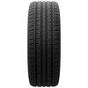 Lexani LXTR-203 205/60R15 91V