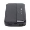4G LTE Portable WiFi Wireless Router USB Powered 150Mbps High