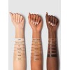 SHEGLAM 12HR Full Coverage Concealer Matte Finish Concealer Stick for