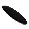 Jipemtra Helmet Padding Foam Kit 27PCS Bicycle Replacement Pads Universal