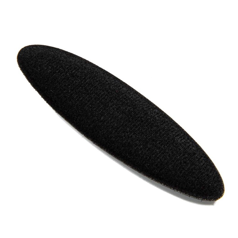 Jipemtra Helmet Padding Foam Kit 27PCS Bicycle Replacement Pads Universal