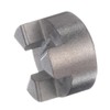 WP2220457 Ice Bin Cam Coupling Compatible With Whirlpool Refrigerators -