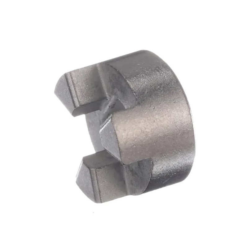 WP2220457 Ice Bin Cam Coupling Compatible With Whirlpool Refrigerators -