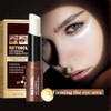 Retinol Eye Stick y Crema Contorno de Ojos en Barra