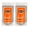 Ri Coenzyme Biosolt, Set of 2, 10.1 oz (300 g)