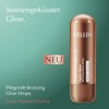 WELEDA Cell Longevity Hydra Glow Bronzing Glow Drops Face Care