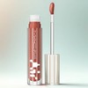 Anjumain Mac Lip Glass Air Non Stick Gloss Casual × 5ml × 1 / 맥 립글라스 에어 논 스틱 글로스 캐주얼 × 5ml × 1개