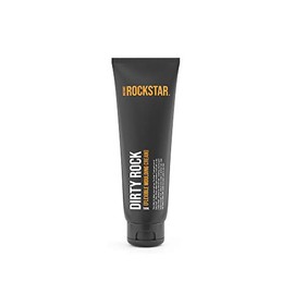 Instant Rockstar Dirty Rock: Flexible Moulding Paste, Coconut/Lime, 150 ml