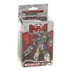MechWarrior Age of Destruction Booster by WizKids