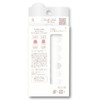 Melty Gelee MG11-01 Gel Nail Stickers (1 Sheet)