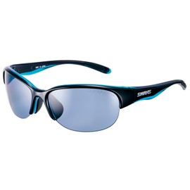 Swans Sunglasses, Luna, Women's, Luna