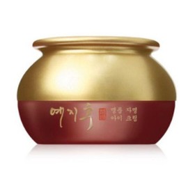 After prognosis Yejihu Jamyeong Lifting Eye Cream 30g / 예지후 자명 리프팅 아이크림 30g