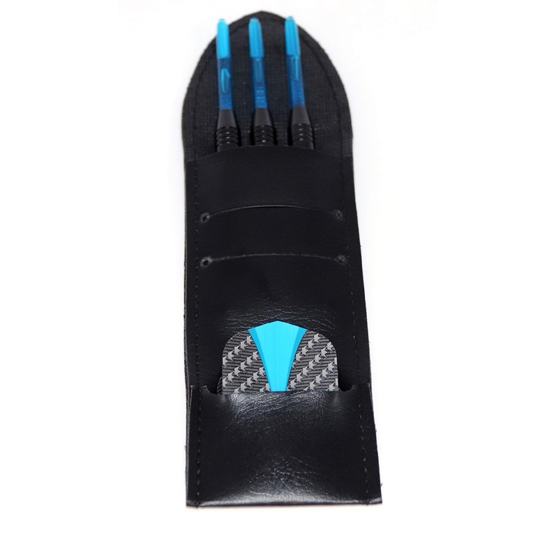 Engelhart Professional Steeltip darts sets (3pcs)