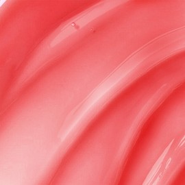 NARS 나스 (NEW/리미티드) 핫 이스케이프 컬렉션 에프터글로우 립 오일 NARS (NEW/Limited) Hot Escape Collection Afterglow Lip Oil