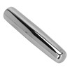 Terahertz Energy Stone Massage Wand Women Facial Skin Care Acupuncture