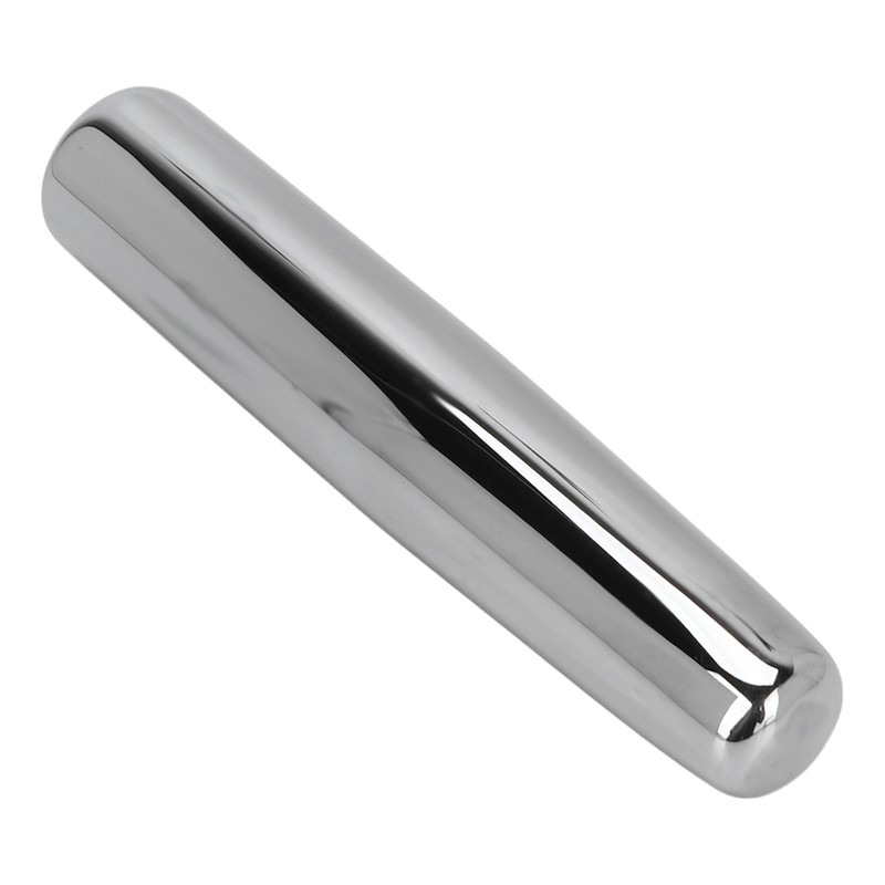 Terahertz Energy Stone Massage Wand Women Facial Skin Care Acupuncture