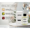AROMA BY DIANE Aroma by Diane Essential Oils for Diffuser