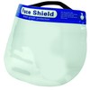 Draper 20984 Disposable Face Shield