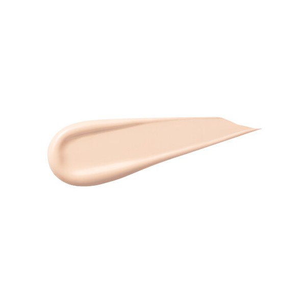 AGE20&rsquo;s Noble Cover Satin Cushion (Original Product + Refill) -