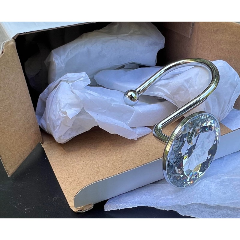 ShowerCurtainHook-A-001-Chrome-ClearGem-12