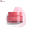 HINCE Kingsberry Vita Night Cream 50ml