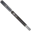 Pilot Hi-Tec-C Maica Gel Ink Pen - 0.4 mm -
