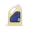Windex Cleaner Disinfectant, 128 Oz. Bottle