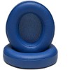 Anspik Replacement Headphone Pad Earpad Cushion Cover for Beats Solo