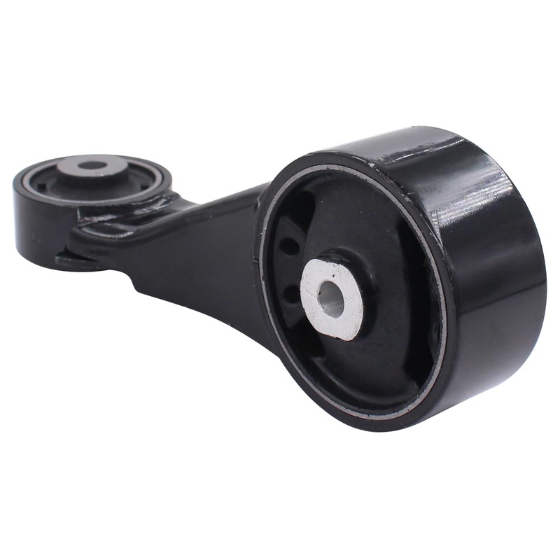 ApplianPar Engine Motor Torque Strut Mount for Toyota Sienna 3.5L