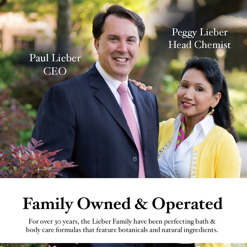 Deep Steep Sugar Scrub, 8 Ounce (Honey Blossom)