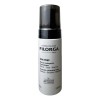 Espuma Limpiadora Filorga Skin Prep Enzymatic Foam 150ml Normal A