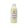 MakingCosmetics - Glyceryl Oleate - Emulsifying Thickener - 4.2oz /