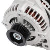 Alternator INEEDUP AMP Alternator Replacement 11033 Fit for Lexus ES330
