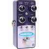 Pigtronix Moon Pool Tremvelope Phaser