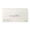 BEAUTICK 스킨콜라겐 시그니처 (28입) /저분자콜라겐펩타이드 함유 BEAUTICK Skin Collagen Signature