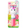 Lip Smacker - Bálsamo labial Unicorn Magic, 0.14 onzas