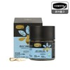 Comvita Propolis 60 capsules (2-month supply) / 콤비타 프로폴리스 60캡슐(2개월분)