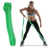 for Resistance Bands for Muscle Training, Physical Therapy, Shape Body,