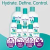 Fairy Tales Curly Q Hydrating Kids Conditioner – Paraben, Sulfate,
