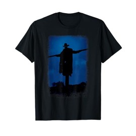 Jeepers Creepers T-Shirt