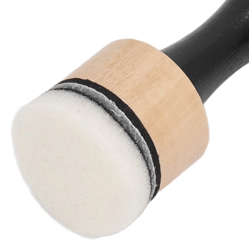 Ink Paints Mixing Blending Tool, Round Ink Mini Applicator Tools