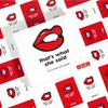 That's What She Said Game - The Hilariously Twisted Party